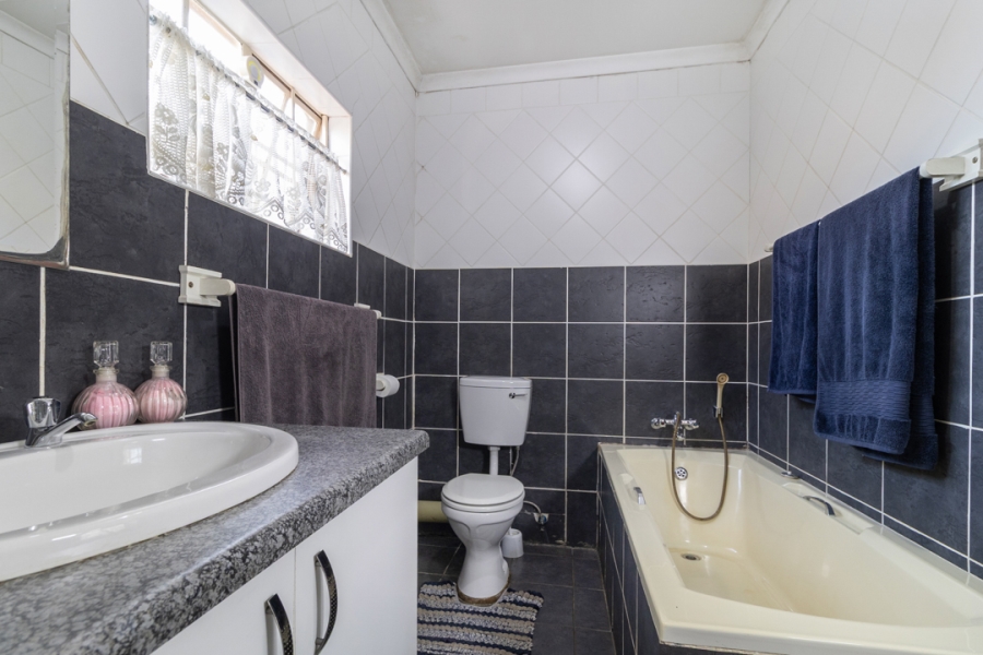 3 Bedroom Property for Sale in Schoemansville North West